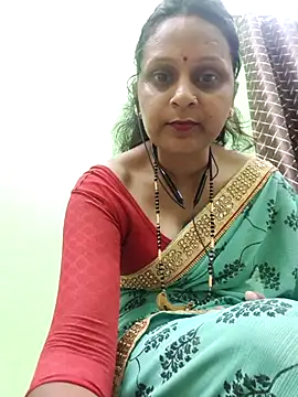 Beborani online show from 05/12/26, 05:41
