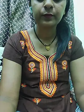 Beborani online show from 05/24/26, 09:20