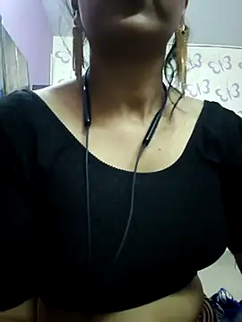 Beborani online show from 04/30/26, 06:09