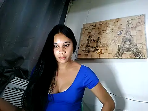Angelalove25 online show from 05/16/26, 06:23