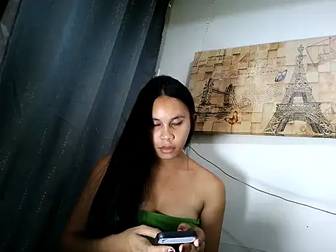 Angelalove25 online show from 05/15/26, 04:16