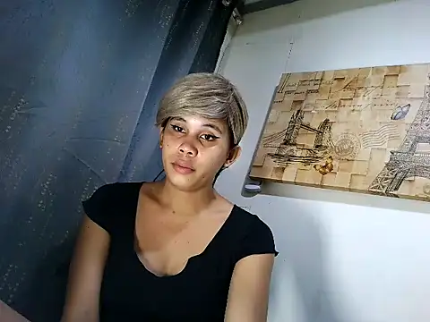Snapshot of Angelalove25 chatting on 07/02/26, 11:11 Angelalove25 online show from 07/02/26, 11:11