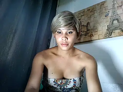 Angelalove25 online show from 06/04/26, 01:21
