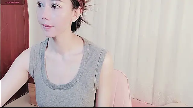 Victoria05031 online show from 05/05/26, 03:26