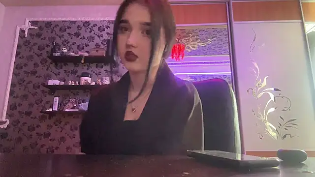 ShriekedGrafting online show from 04/19/26, 09:54