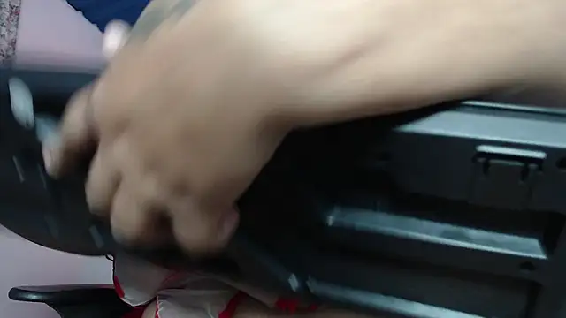 camilabb xc online show from 03/04/25, 05:56