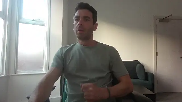 frenchbdmaninlondon online show from 06/09/26, 06:53