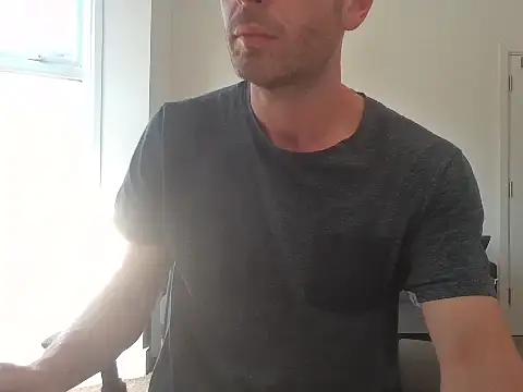 frenchbdmaninlondon online show from 07/13/26, 03:33