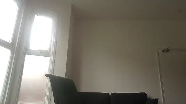 frenchbdmaninlondon online show from 06/08/26, 11:11