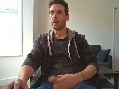 frenchbdmaninlondon online show from 05/13/26, 11:28