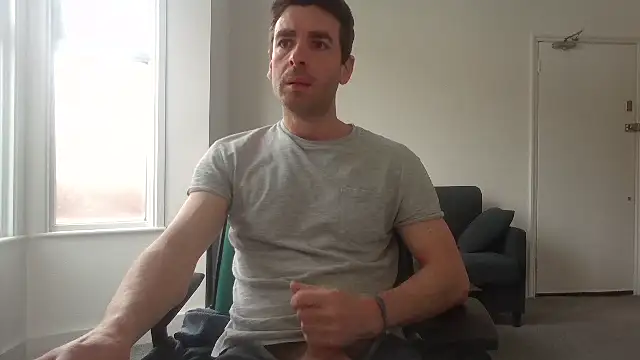 frenchbdmaninlondon online show from 05/21/26, 10:12