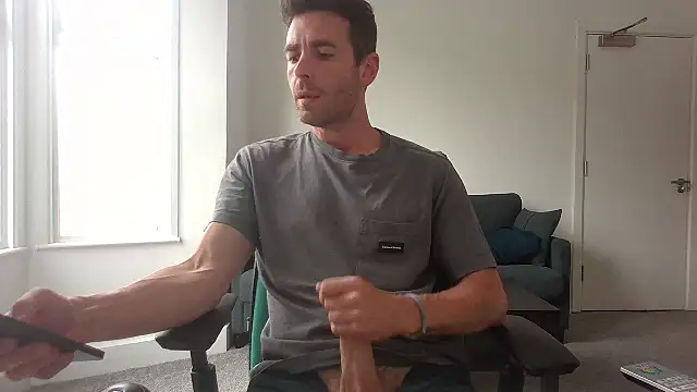 frenchbdmaninlondon online show from 07/21/26, 01:56