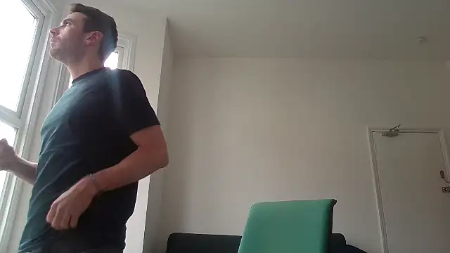 frenchbdmaninlondon online show from 06/04/26, 11:15