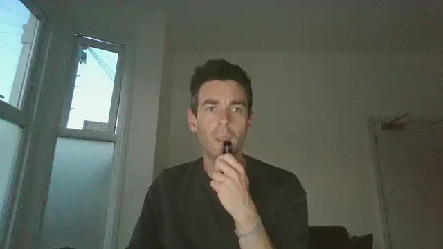 frenchbdmaninlondon online show from 06/24/26, 08:50