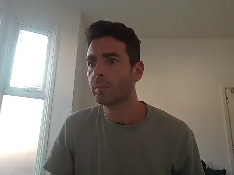 frenchbdmaninlondon online show from 07/17/26, 10:12