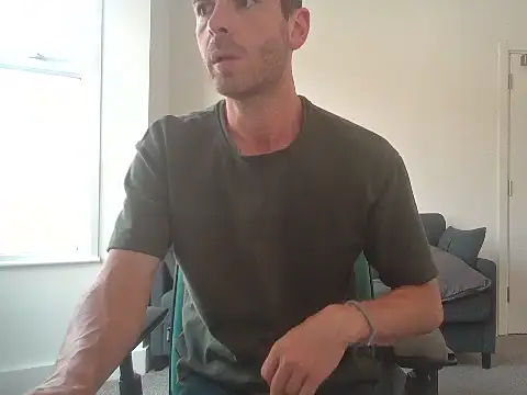 frenchbdmaninlondon online show from 07/09/26, 01:32