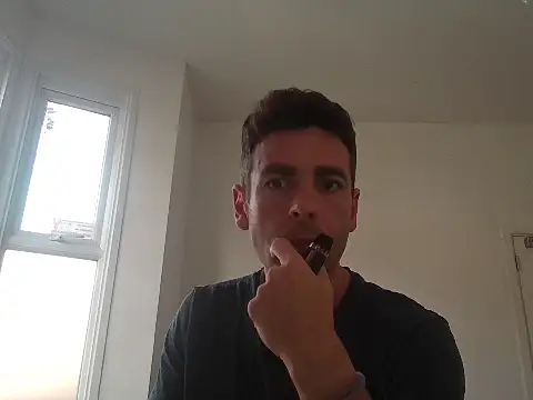 frenchbdmaninlondon online show from 07/14/26, 01:17