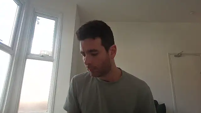 frenchbdmaninlondon online show from 04/18/26, 12:40