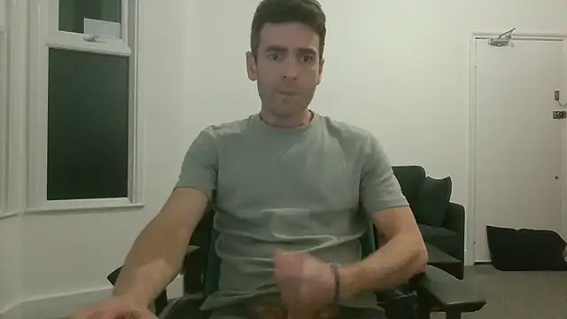 frenchbdmaninlondon online show from 04/29/26, 09:10