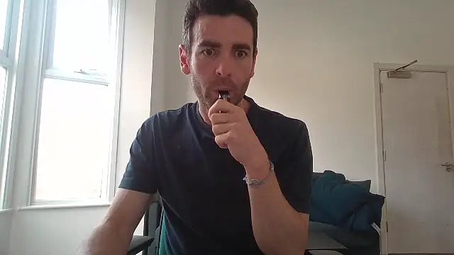 frenchbdmaninlondon online show from 06/16/26, 11:54