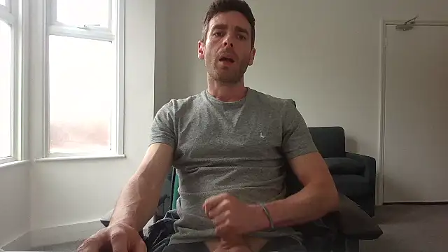 frenchbdmaninlondon online show from 06/03/26, 01:23