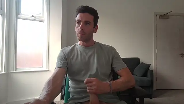 frenchbdmaninlondon online show from 06/27/26, 05:19