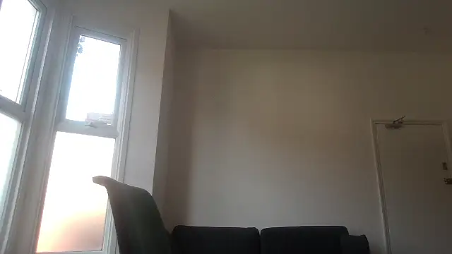 frenchbdmaninlondon online show from 05/24/26, 01:55