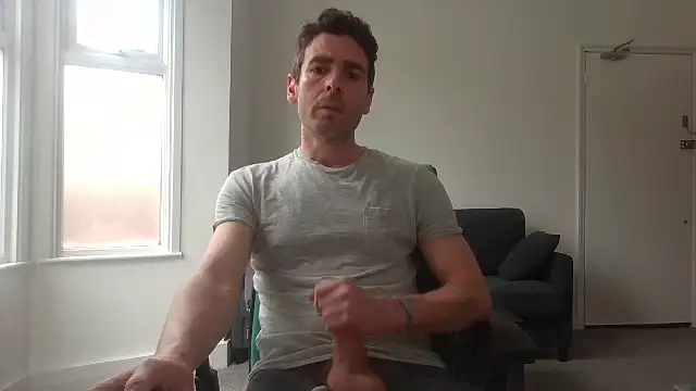 frenchbdmaninlondon online show from 05/20/26, 02:47