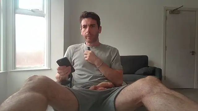 frenchbdmaninlondon online show from 06/28/26, 05:41