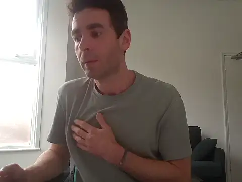 frenchbdmaninlondon online show from 05/19/26, 01:40