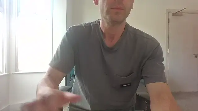 frenchbdmaninlondon online show from 06/30/26, 01:22