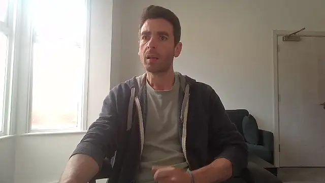 frenchbdmaninlondon online show from 06/10/26, 10:38