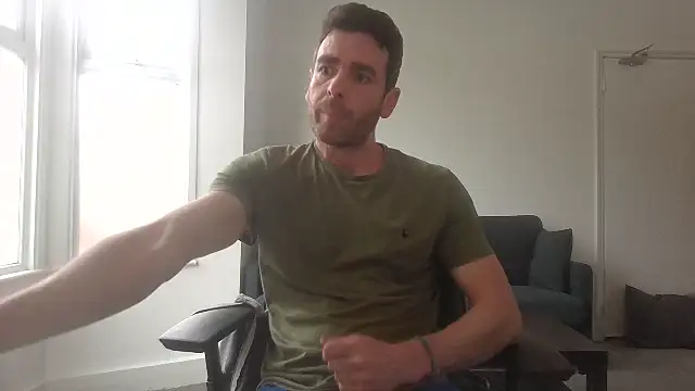 frenchbdmaninlondon online show from 04/20/26, 02:18
