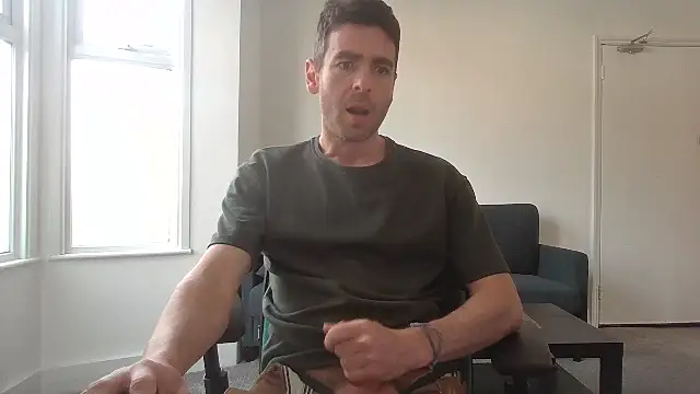 frenchbdmaninlondon online show from 04/26/26, 10:45