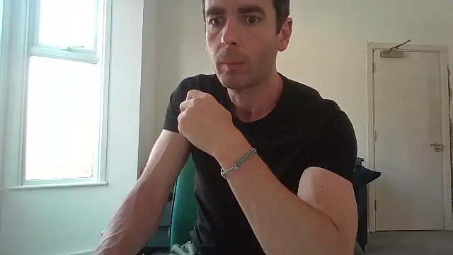 frenchbdmaninlondon online show from 06/22/26, 12:46
