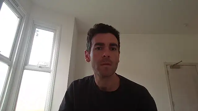 frenchbdmaninlondon online show from 06/17/26, 01:10