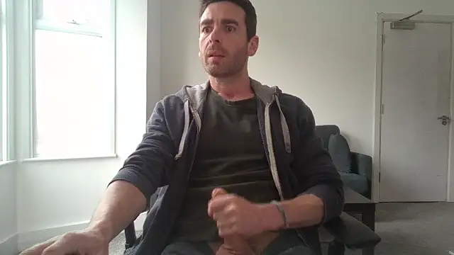 frenchbdmaninlondon online show from 06/11/26, 02:03