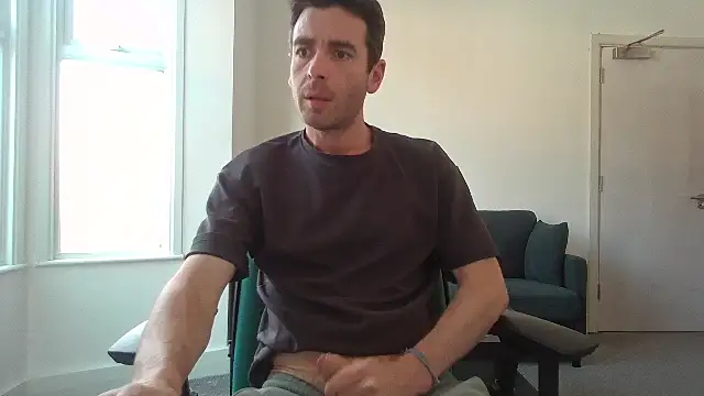 frenchbdmaninlondon online show from 06/19/26, 11:38