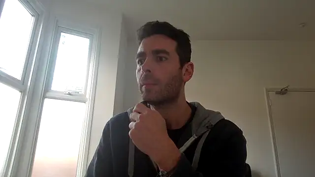 frenchbdmaninlondon online show from 04/28/26, 11:25