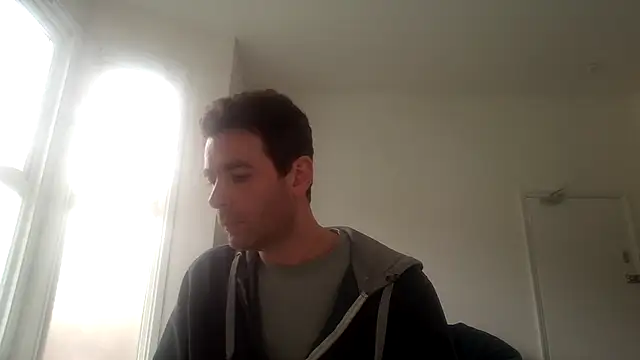 frenchbdmaninlondon online show from 05/08/26, 11:14