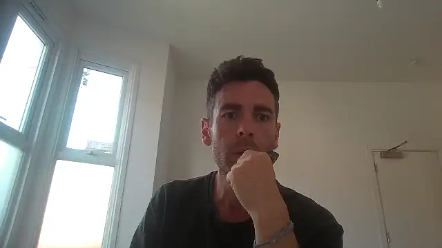 frenchbdmaninlondon online show from 07/08/26, 01:23
