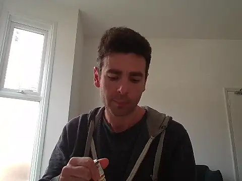 frenchbdmaninlondon online show from 05/14/26, 02:03