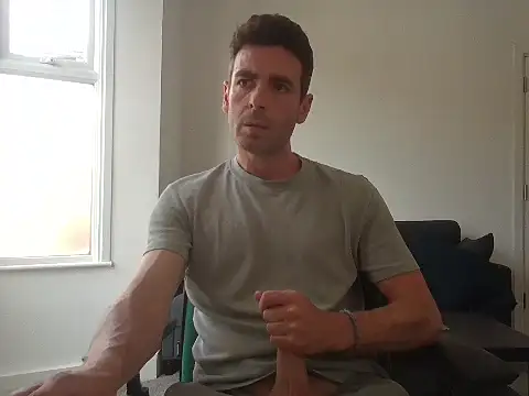 frenchbdmaninlondon online show from 07/15/26, 02:13