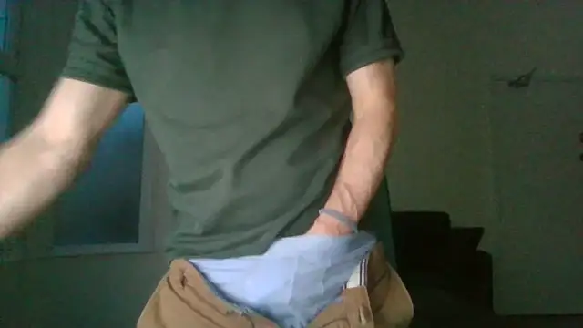 frenchbdmaninlondon online show from 05/02/26, 07:52