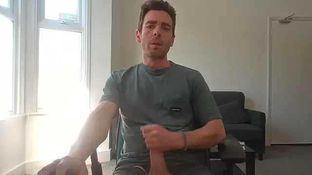 frenchbdmaninlondon online show from 05/22/26, 03:10