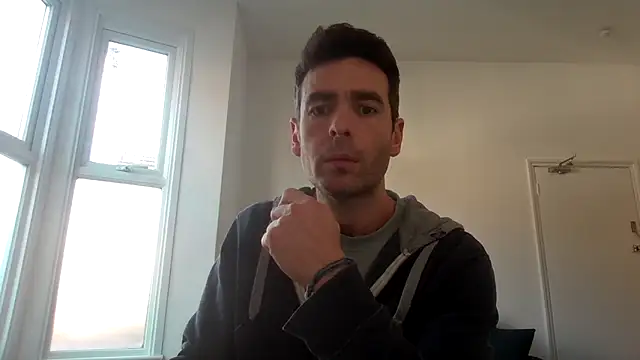 frenchbdmaninlondon online show from 04/30/26, 01:07