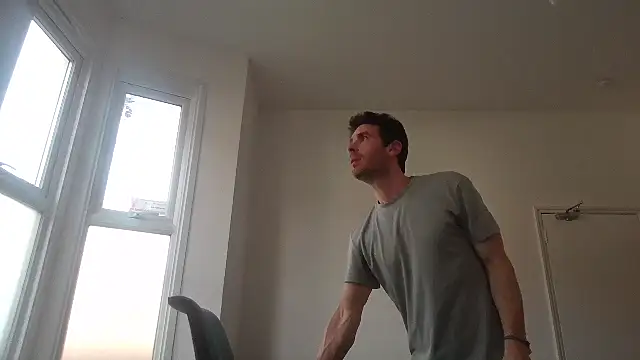 frenchbdmaninlondon online show from 05/23/26, 12:59