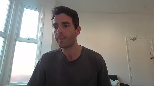 frenchbdmaninlondon online show from 05/26/26, 10:46