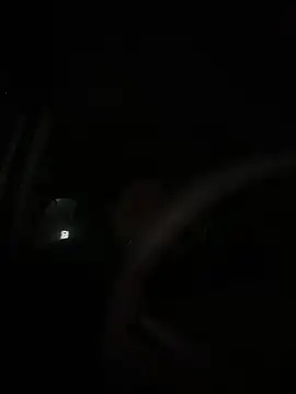 8num2 online show from 05/29/26, 01:06