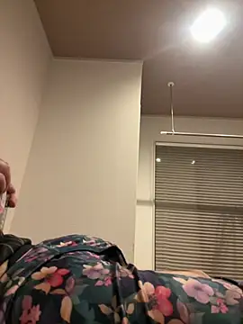 8num2 online show from 05/11/26, 02:07